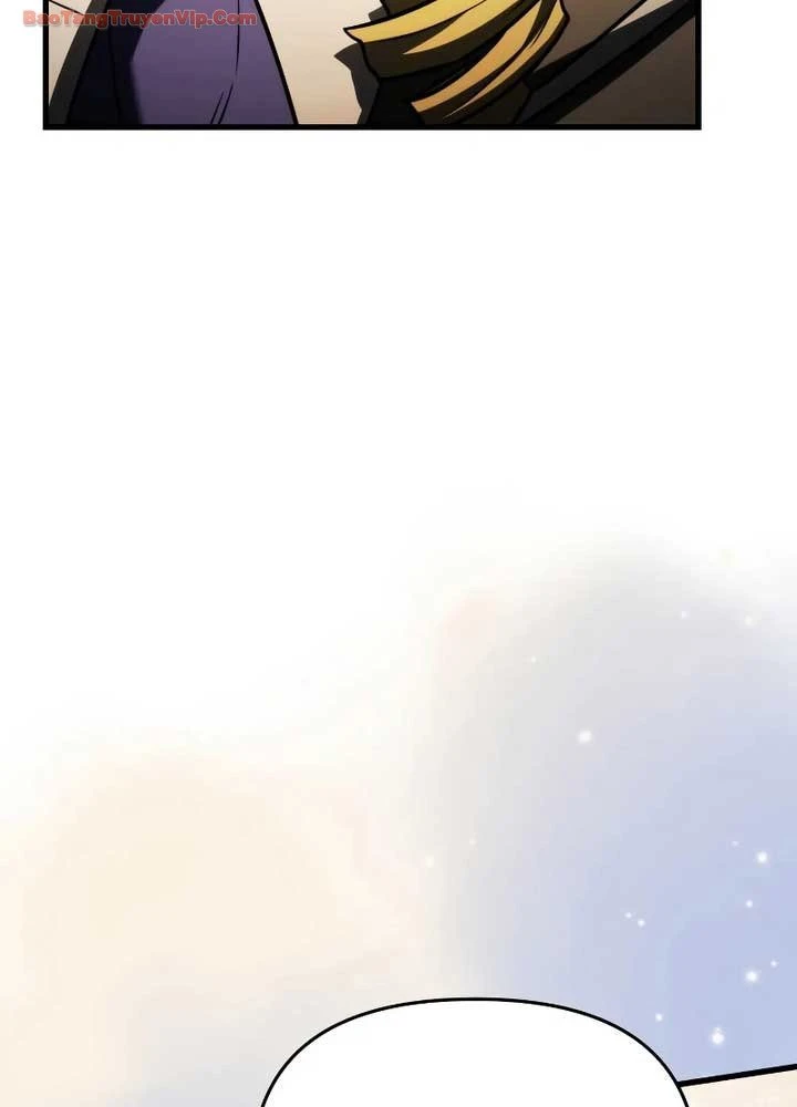 Hắc Kị Sĩ Thiên Tài Giới Hạn Thời Gian Chapter 142 - 73