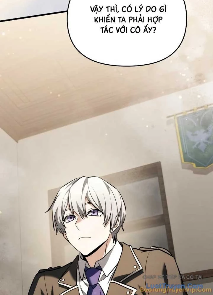 Hắc Kị Sĩ Thiên Tài Giới Hạn Thời Gian Chapter 142 - 74