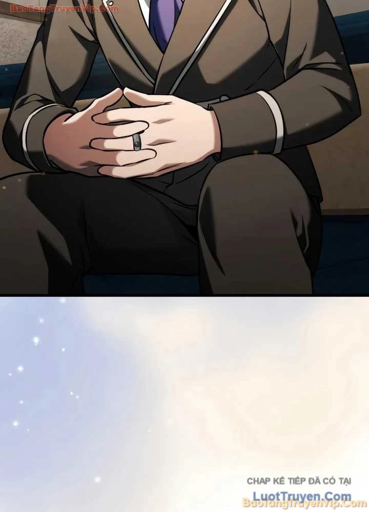 Hắc Kị Sĩ Thiên Tài Giới Hạn Thời Gian Chapter 142 - 75