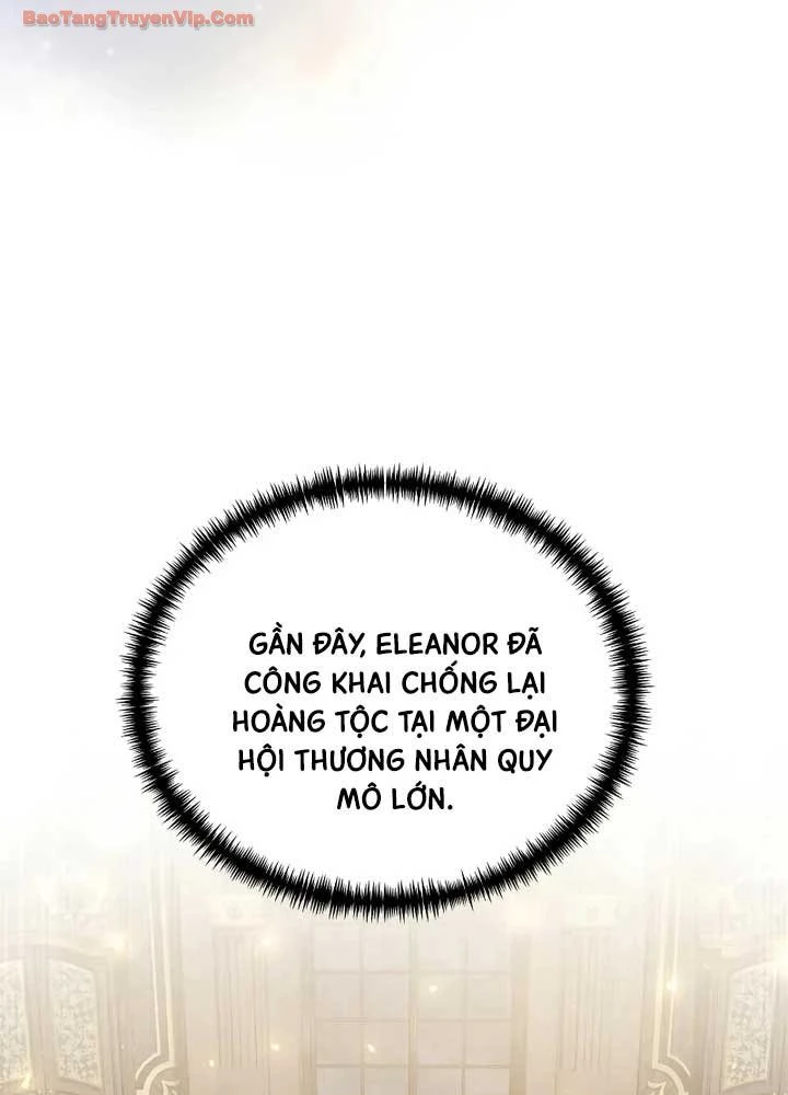 Hắc Kị Sĩ Thiên Tài Giới Hạn Thời Gian Chapter 142 - 76