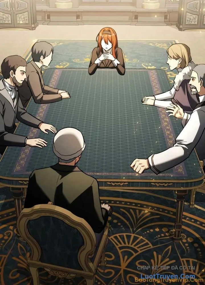 Hắc Kị Sĩ Thiên Tài Giới Hạn Thời Gian Chapter 142 - 77