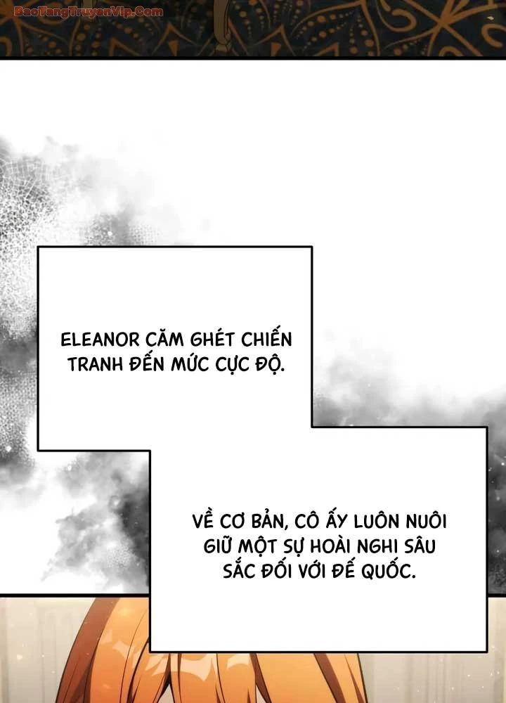 Hắc Kị Sĩ Thiên Tài Giới Hạn Thời Gian Chapter 142 - 78