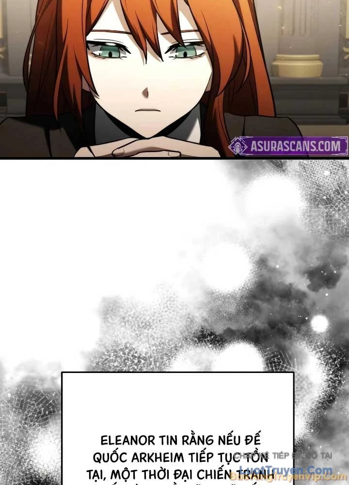 Hắc Kị Sĩ Thiên Tài Giới Hạn Thời Gian Chapter 142 - 79