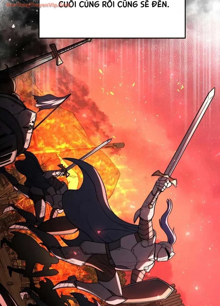 Hắc Kị Sĩ Thiên Tài Giới Hạn Thời Gian Chapter 142 - 80