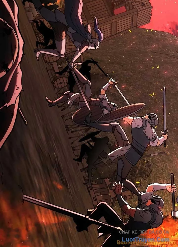 Hắc Kị Sĩ Thiên Tài Giới Hạn Thời Gian Chapter 142 - 81