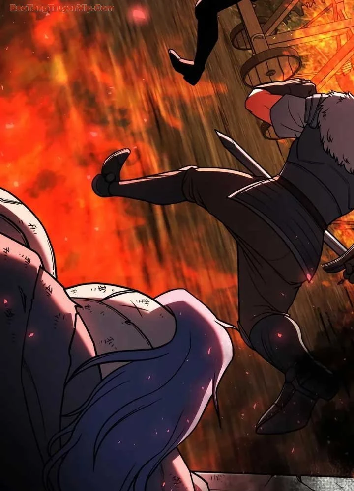 Hắc Kị Sĩ Thiên Tài Giới Hạn Thời Gian Chapter 142 - 82