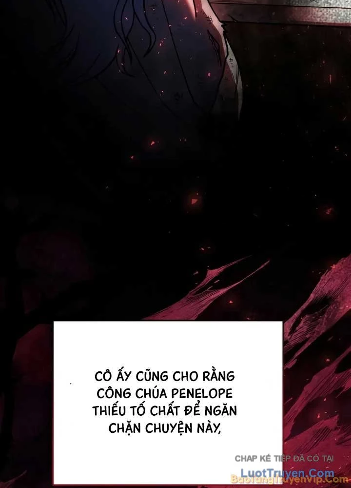 Hắc Kị Sĩ Thiên Tài Giới Hạn Thời Gian Chapter 142 - 83