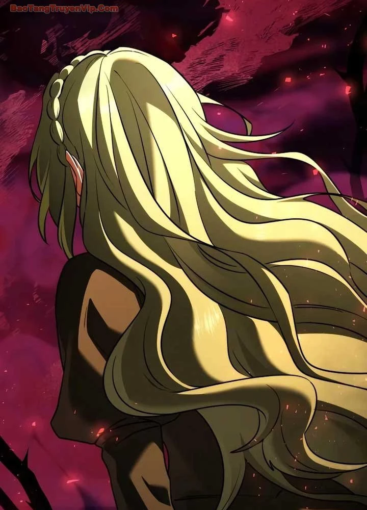 Hắc Kị Sĩ Thiên Tài Giới Hạn Thời Gian Chapter 142 - 84