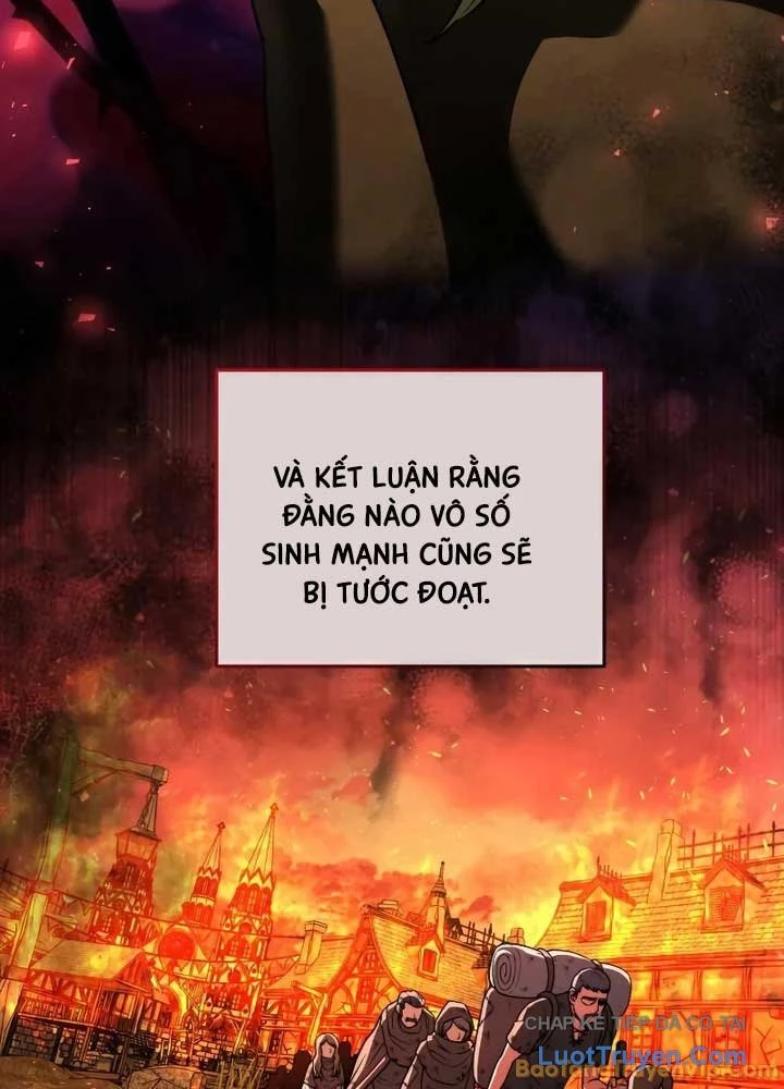 Hắc Kị Sĩ Thiên Tài Giới Hạn Thời Gian Chapter 142 - 85