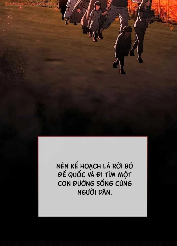 Hắc Kị Sĩ Thiên Tài Giới Hạn Thời Gian Chapter 142 - 86