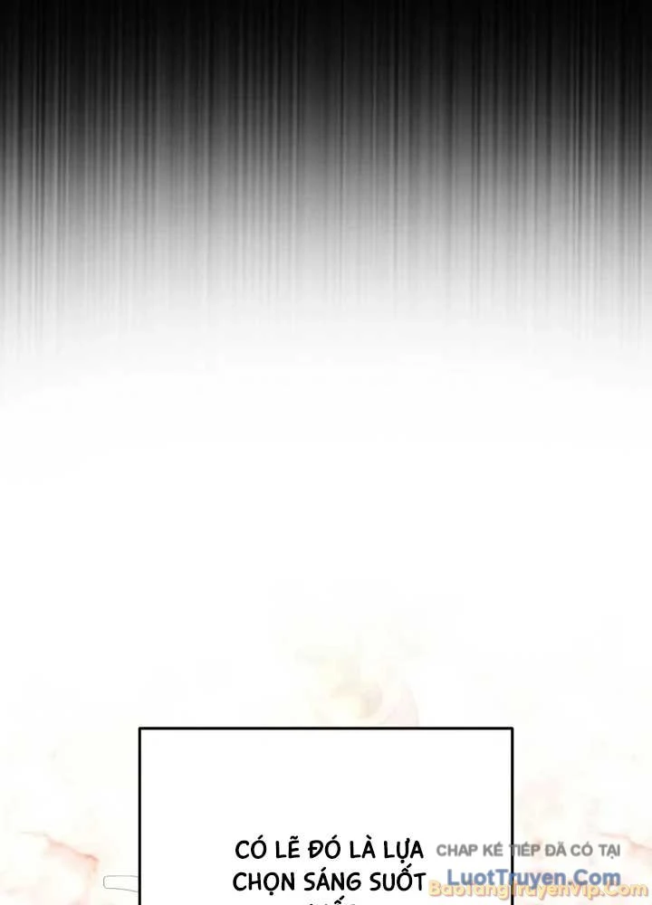 Hắc Kị Sĩ Thiên Tài Giới Hạn Thời Gian Chapter 142 - 87