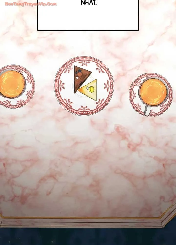 Hắc Kị Sĩ Thiên Tài Giới Hạn Thời Gian Chapter 142 - 88