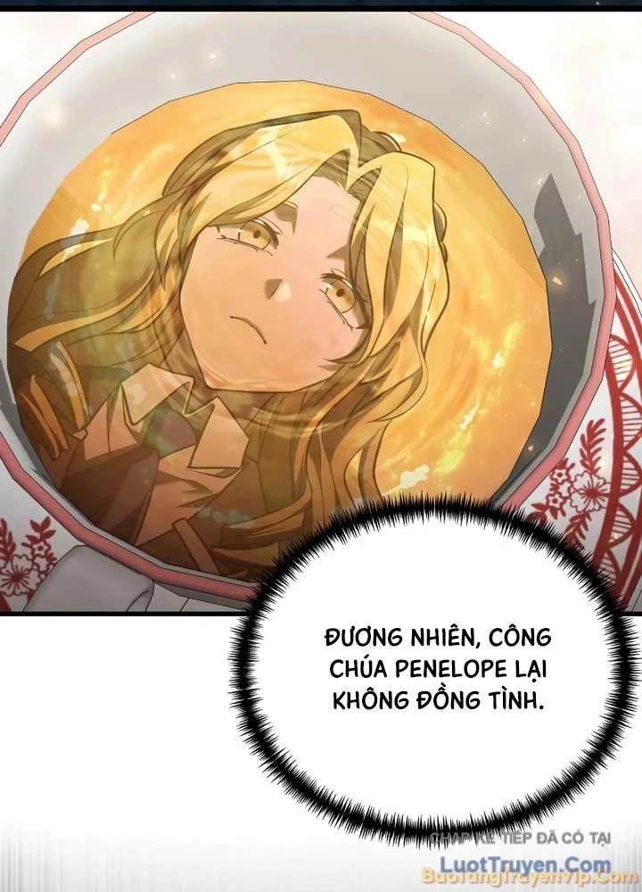 Hắc Kị Sĩ Thiên Tài Giới Hạn Thời Gian Chapter 142 - 89