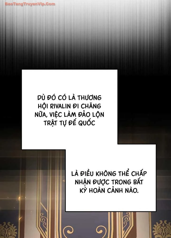 Hắc Kị Sĩ Thiên Tài Giới Hạn Thời Gian Chapter 142 - 90