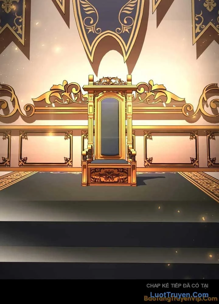 Hắc Kị Sĩ Thiên Tài Giới Hạn Thời Gian Chapter 142 - 91