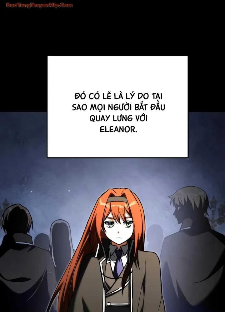 Hắc Kị Sĩ Thiên Tài Giới Hạn Thời Gian Chapter 142 - 92