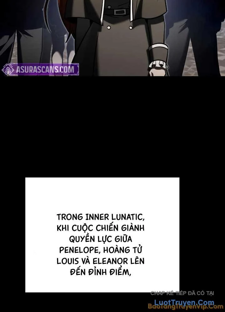 Hắc Kị Sĩ Thiên Tài Giới Hạn Thời Gian Chapter 142 - 93