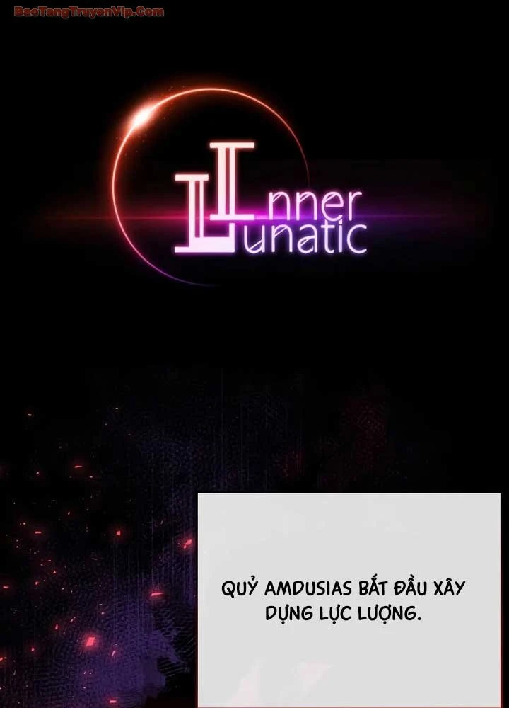 Hắc Kị Sĩ Thiên Tài Giới Hạn Thời Gian Chapter 142 - 94