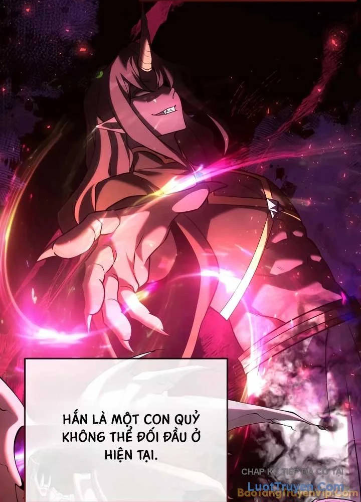 Hắc Kị Sĩ Thiên Tài Giới Hạn Thời Gian Chapter 142 - 95