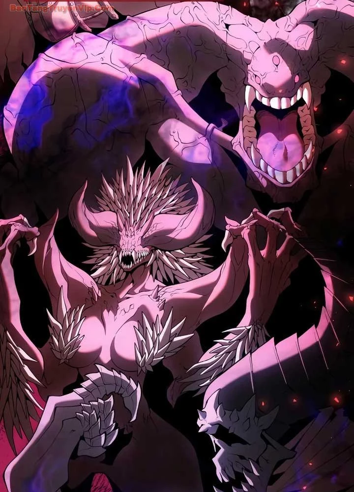 Hắc Kị Sĩ Thiên Tài Giới Hạn Thời Gian Chapter 142 - 96