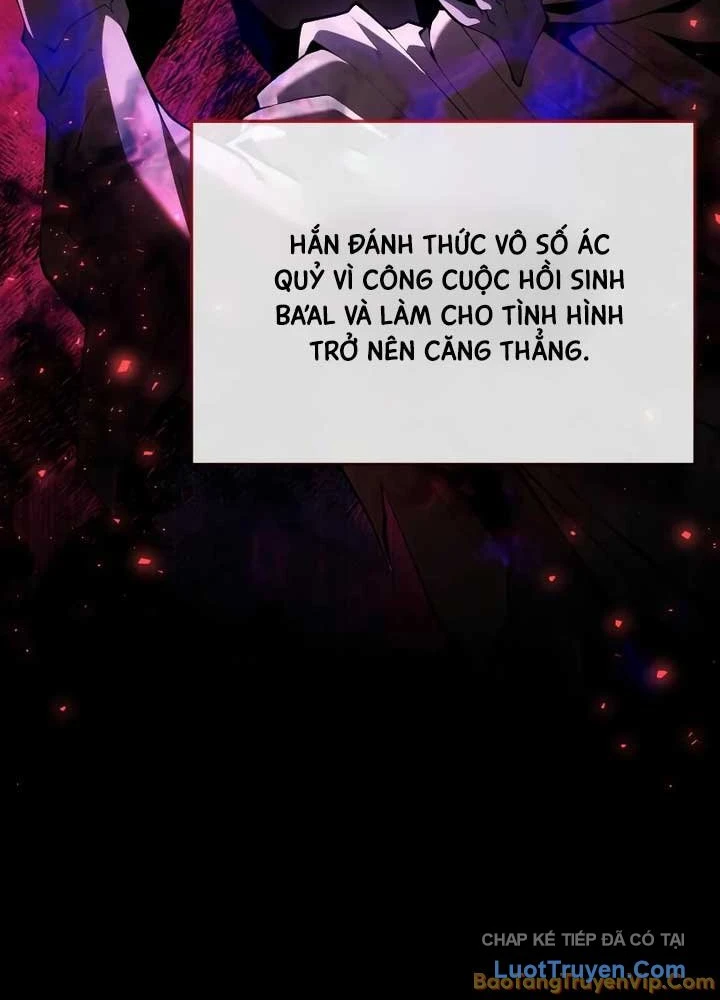 Hắc Kị Sĩ Thiên Tài Giới Hạn Thời Gian Chapter 142 - 97