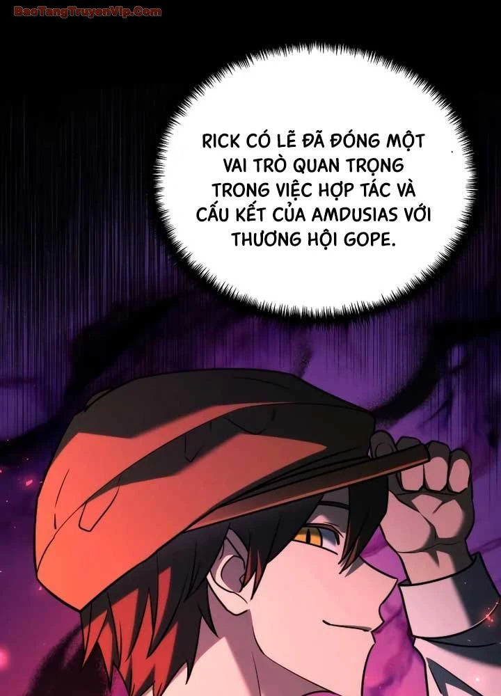 Hắc Kị Sĩ Thiên Tài Giới Hạn Thời Gian Chapter 142 - 98