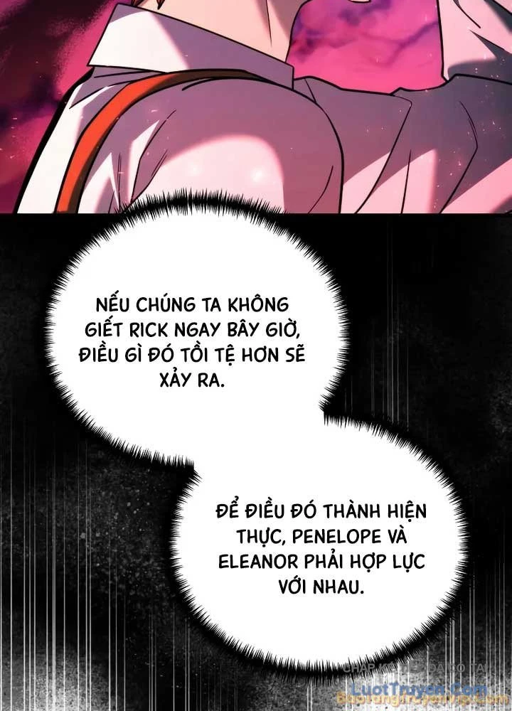 Hắc Kị Sĩ Thiên Tài Giới Hạn Thời Gian Chapter 142 - 99