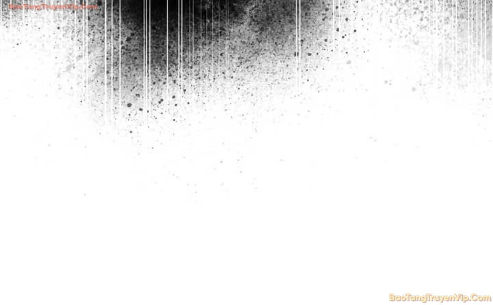 Hắc Kị Sĩ Thiên Tài Giới Hạn Thời Gian Chapter 142 - 100