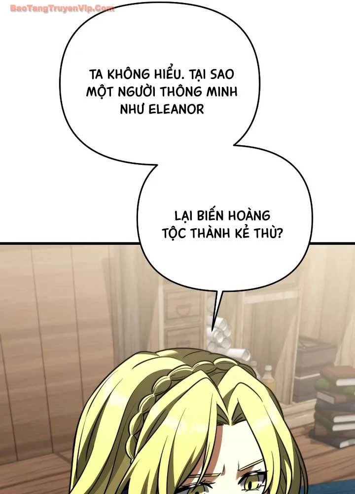 Hắc Kị Sĩ Thiên Tài Giới Hạn Thời Gian Chapter 142 - 101