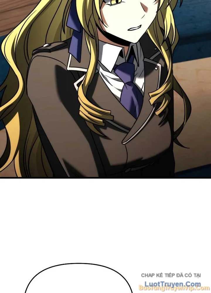 Hắc Kị Sĩ Thiên Tài Giới Hạn Thời Gian Chapter 142 - 102