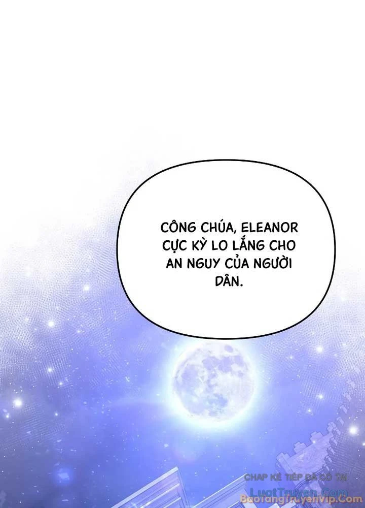 Hắc Kị Sĩ Thiên Tài Giới Hạn Thời Gian Chapter 142 - 104