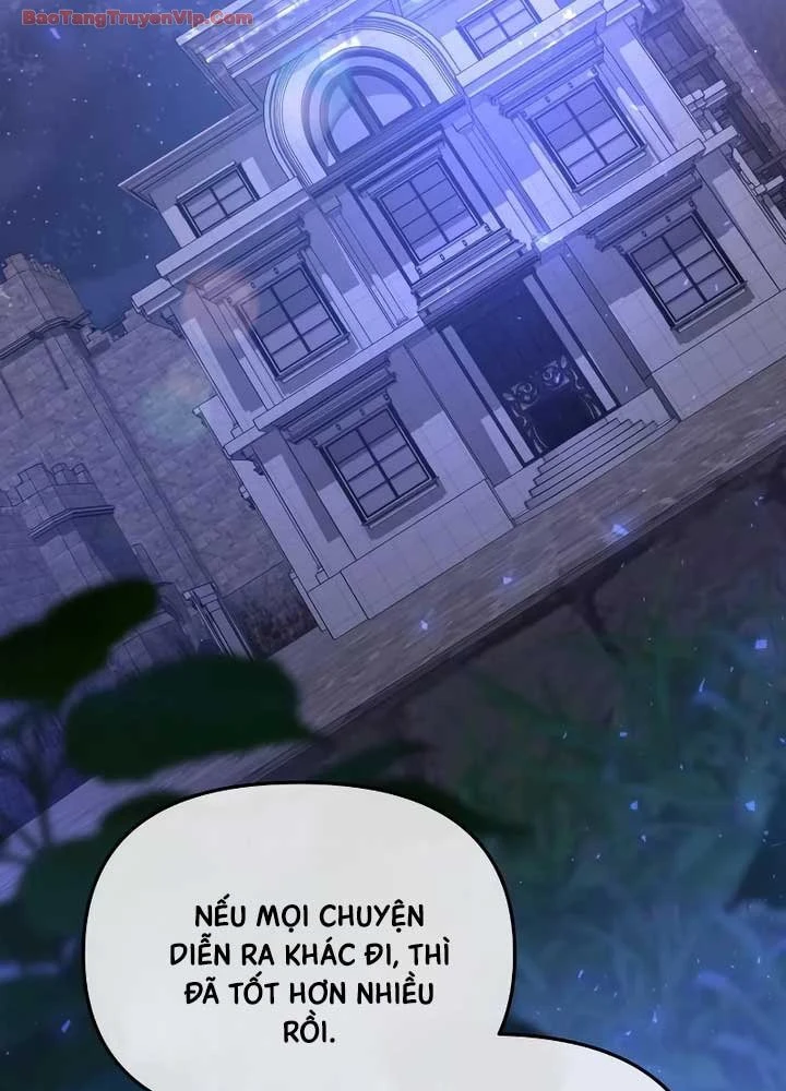 Hắc Kị Sĩ Thiên Tài Giới Hạn Thời Gian Chapter 142 - 105