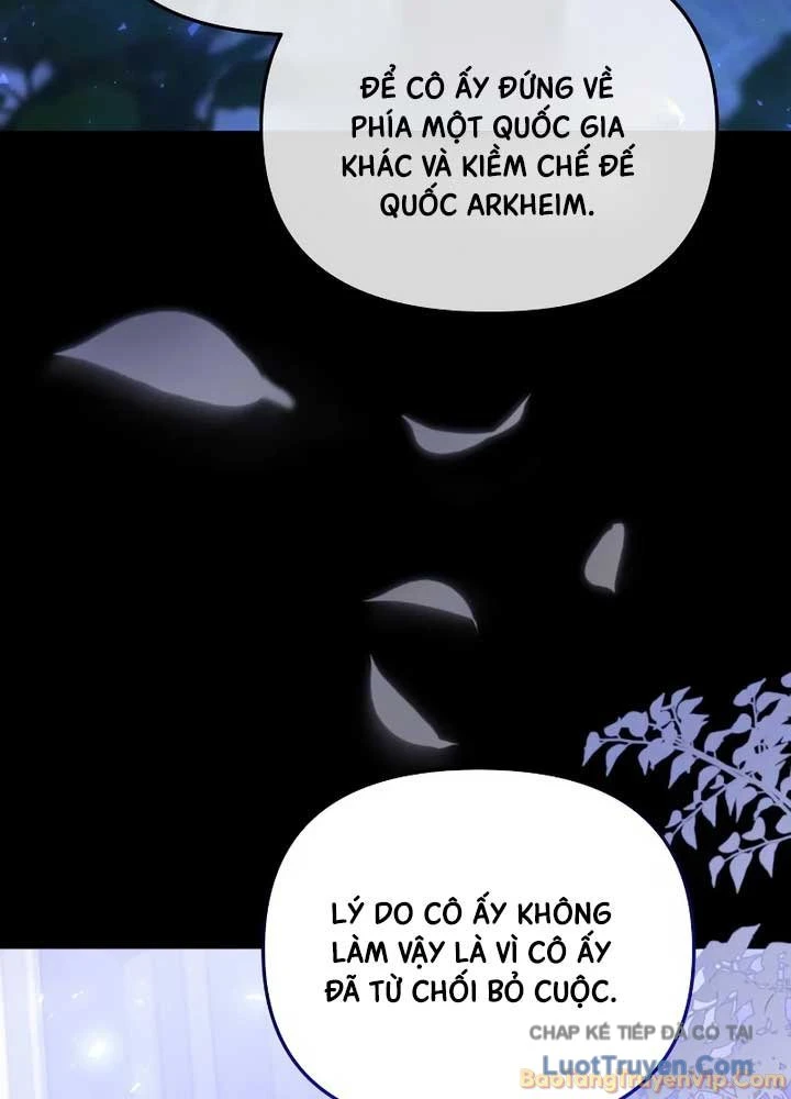 Hắc Kị Sĩ Thiên Tài Giới Hạn Thời Gian Chapter 142 - 106