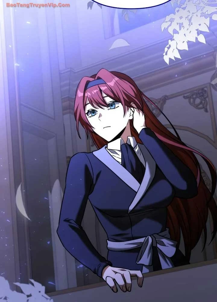 Hắc Kị Sĩ Thiên Tài Giới Hạn Thời Gian Chapter 142 - 107