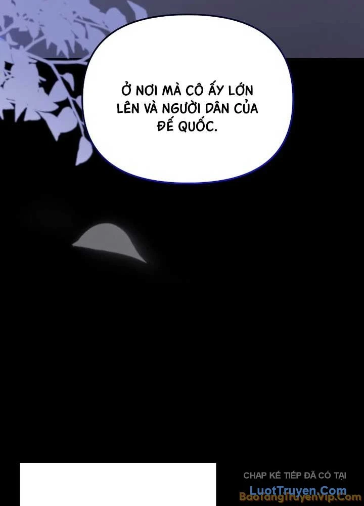 Hắc Kị Sĩ Thiên Tài Giới Hạn Thời Gian Chapter 142 - 108