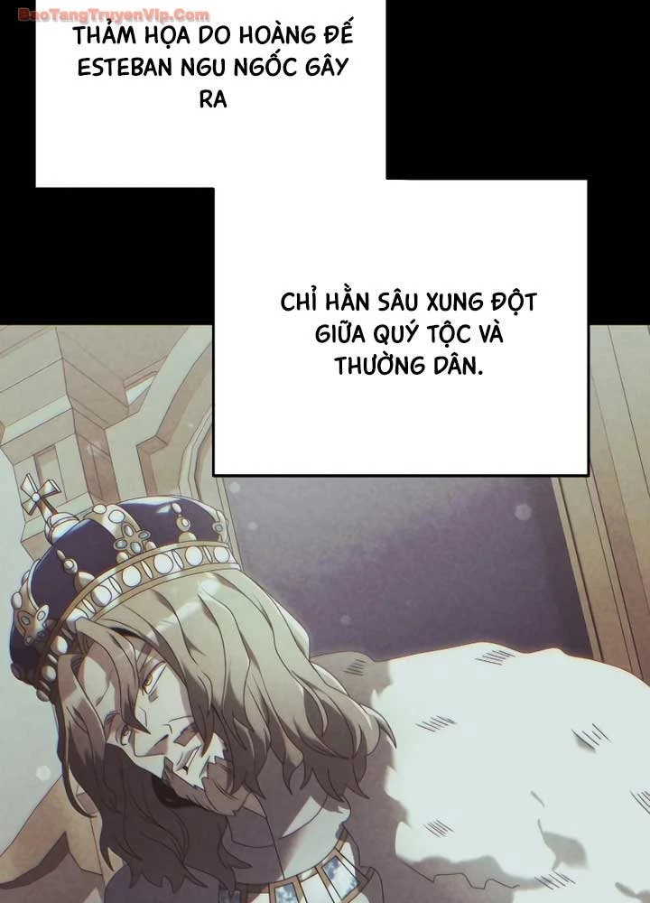 Hắc Kị Sĩ Thiên Tài Giới Hạn Thời Gian Chapter 142 - 109