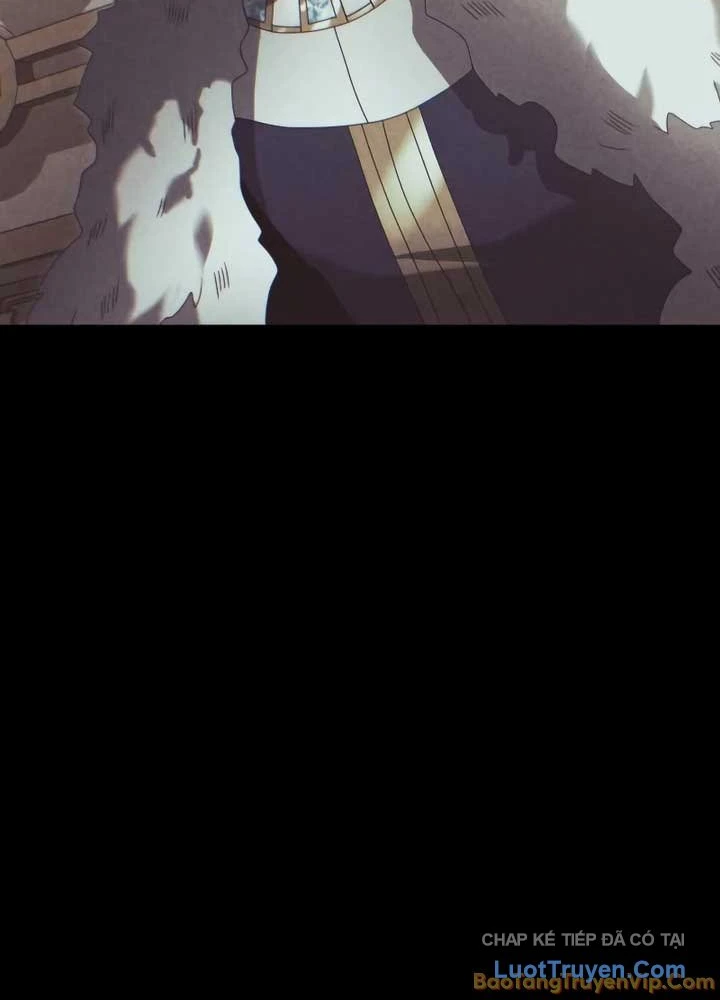 Hắc Kị Sĩ Thiên Tài Giới Hạn Thời Gian Chapter 142 - 110