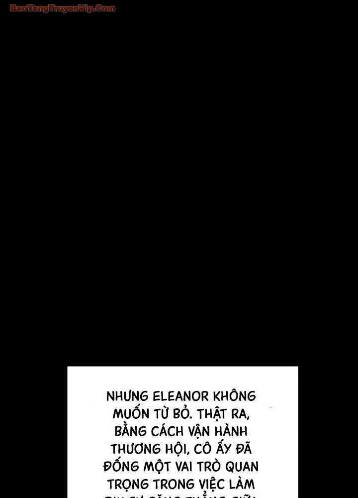 Hắc Kị Sĩ Thiên Tài Giới Hạn Thời Gian Chapter 142 - 111