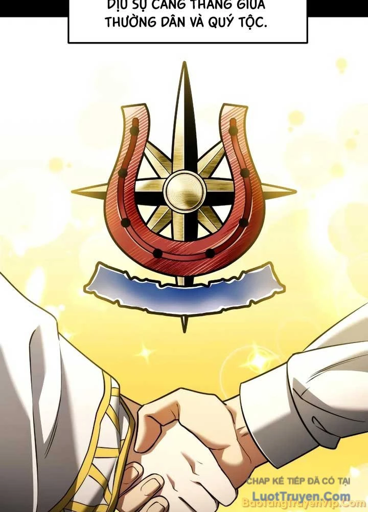 Hắc Kị Sĩ Thiên Tài Giới Hạn Thời Gian Chapter 142 - 112