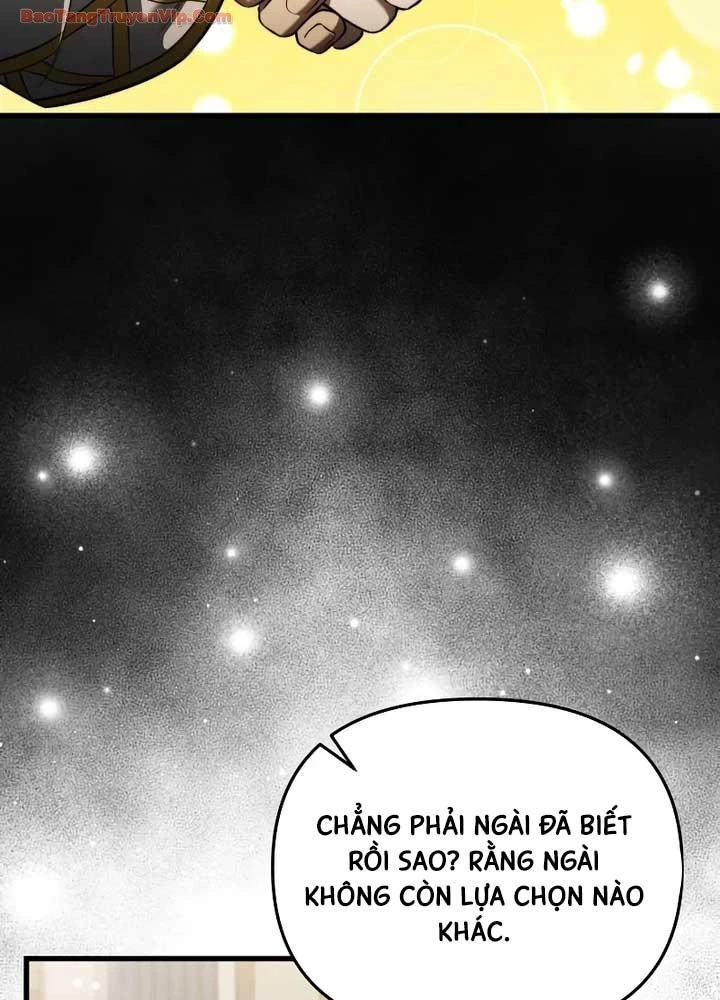 Hắc Kị Sĩ Thiên Tài Giới Hạn Thời Gian Chapter 142 - 113