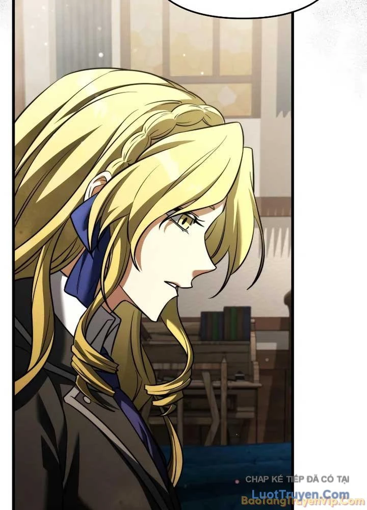 Hắc Kị Sĩ Thiên Tài Giới Hạn Thời Gian Chapter 142 - 114