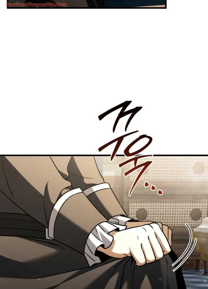 Hắc Kị Sĩ Thiên Tài Giới Hạn Thời Gian Chapter 142 - 115