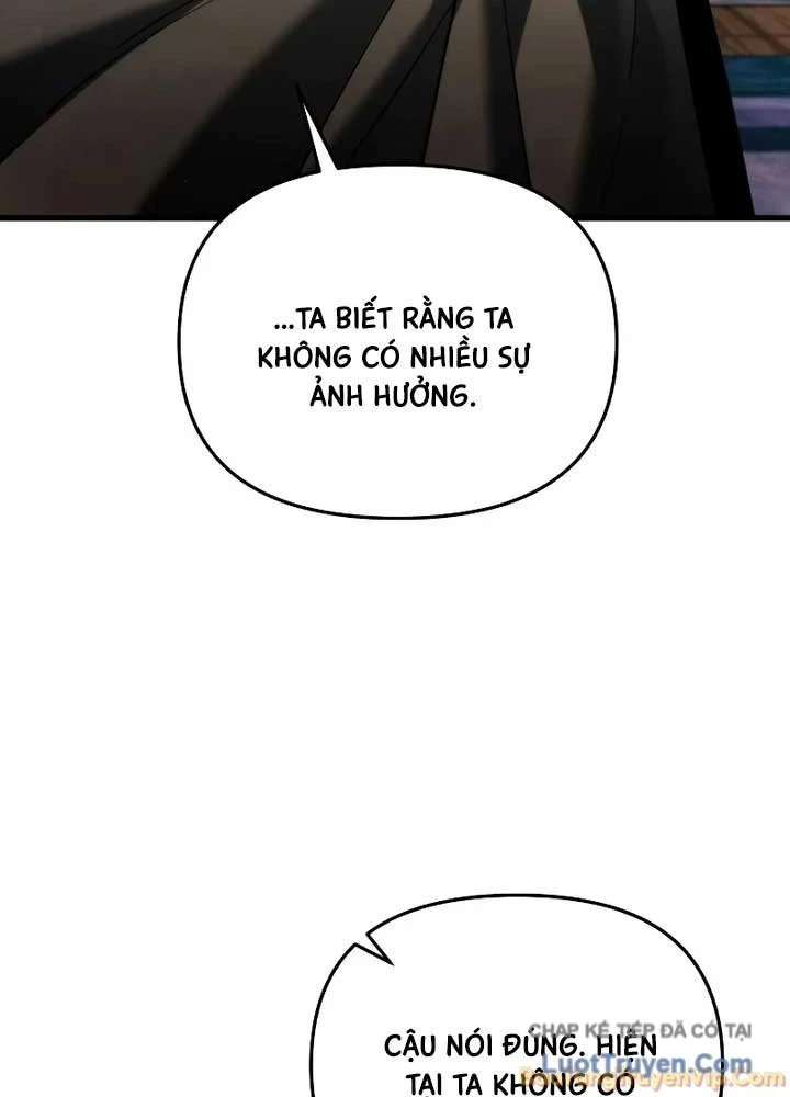 Hắc Kị Sĩ Thiên Tài Giới Hạn Thời Gian Chapter 142 - 116