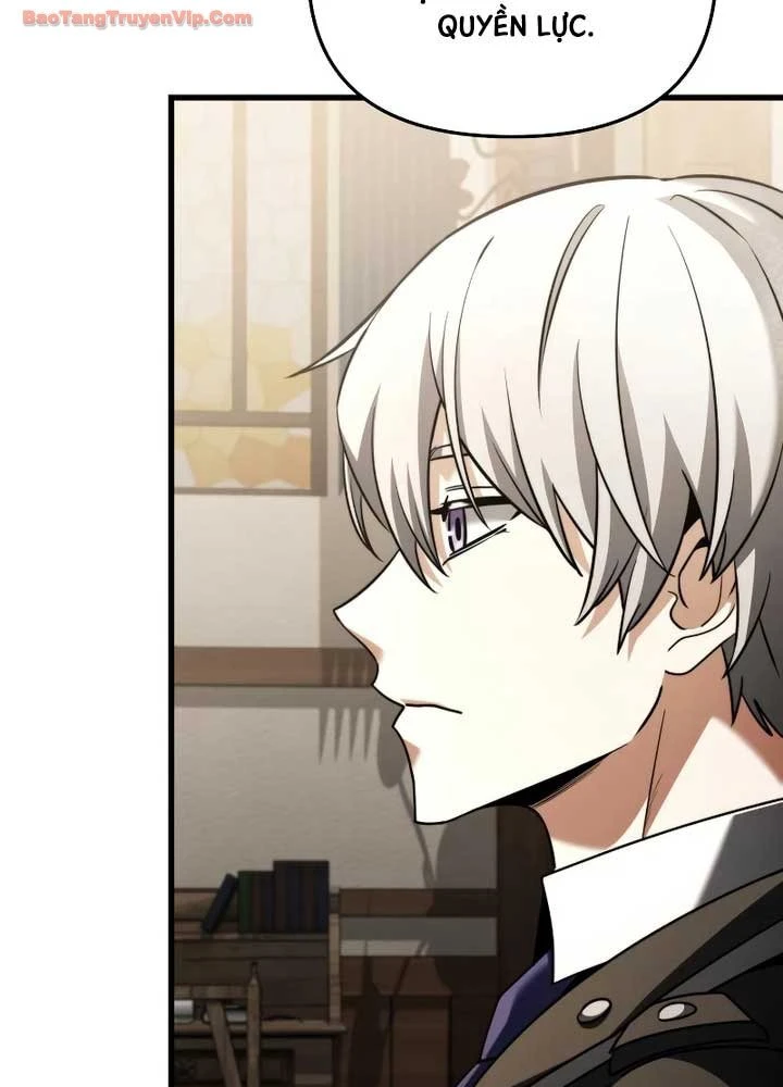 Hắc Kị Sĩ Thiên Tài Giới Hạn Thời Gian Chapter 142 - 117