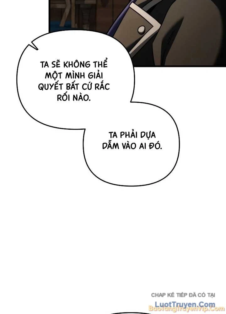 Hắc Kị Sĩ Thiên Tài Giới Hạn Thời Gian Chapter 142 - 118