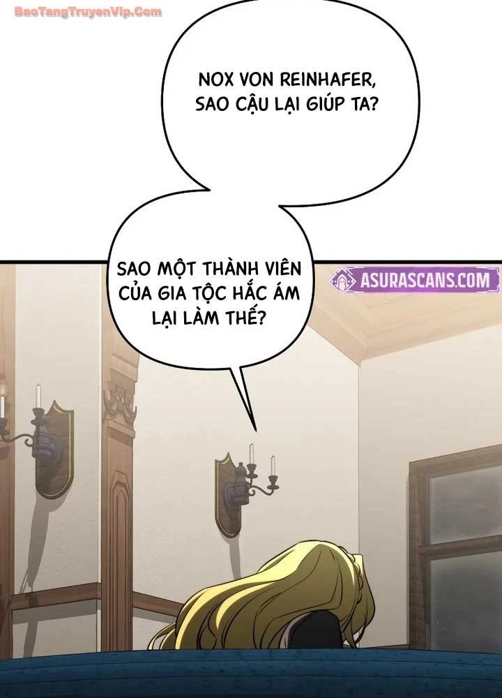 Hắc Kị Sĩ Thiên Tài Giới Hạn Thời Gian Chapter 142 - 119