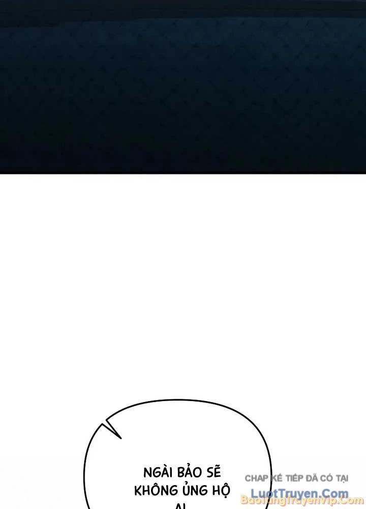 Hắc Kị Sĩ Thiên Tài Giới Hạn Thời Gian Chapter 142 - 120