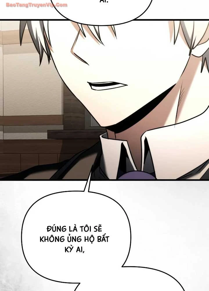 Hắc Kị Sĩ Thiên Tài Giới Hạn Thời Gian Chapter 142 - 121