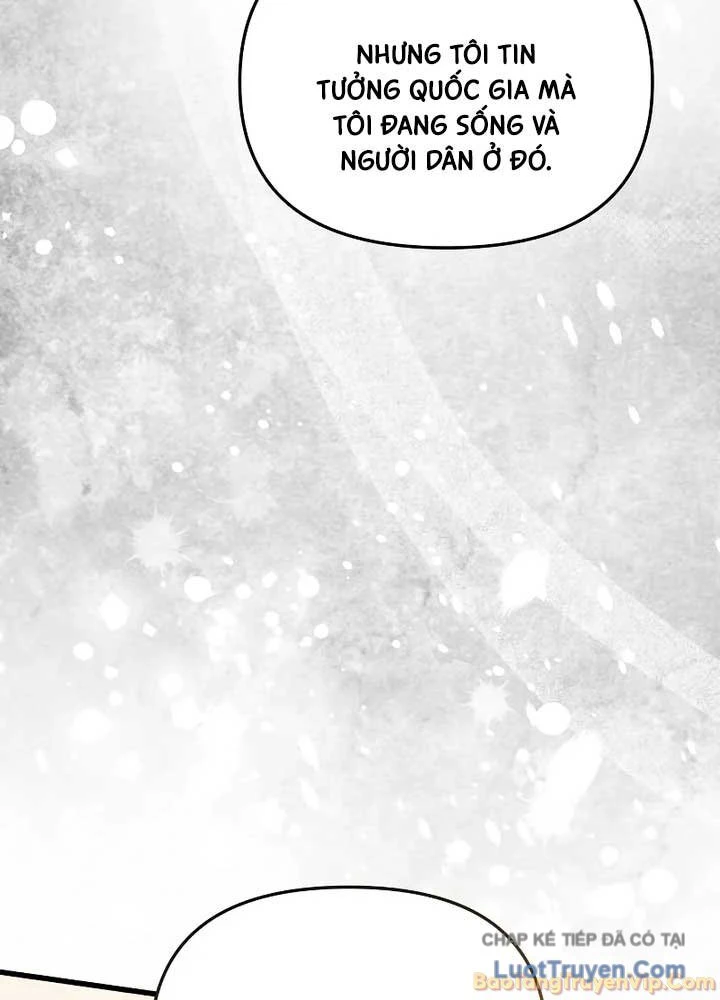 Hắc Kị Sĩ Thiên Tài Giới Hạn Thời Gian Chapter 142 - 122