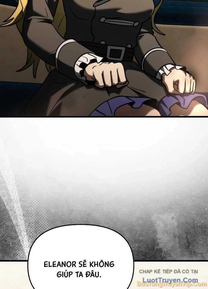 Hắc Kị Sĩ Thiên Tài Giới Hạn Thời Gian Chapter 142 - 124